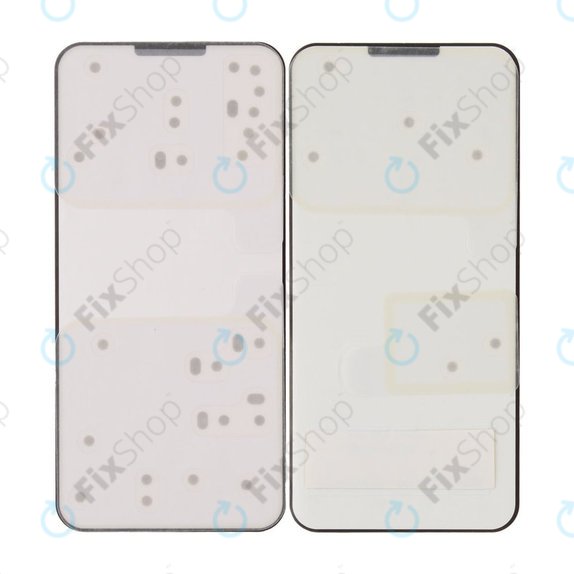 Középső keret akkumulátorral | iPhone 15 | Green | ZD076-00673 | Genuine Apple