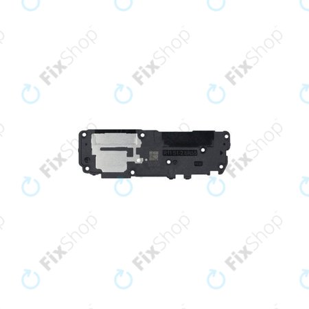 Samsung Galaxy S23 FE S711B - Hangszórók (Alsó) - GH96-16237A Genuine Service Pack