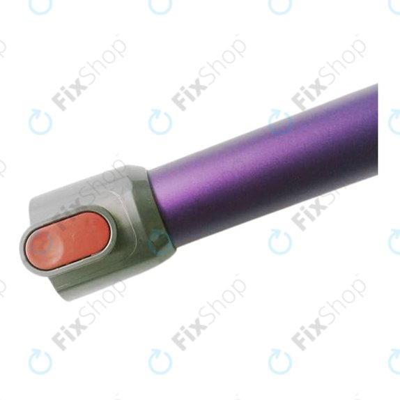 Dyson DC-series, V6 - Szívórúd (Lila)