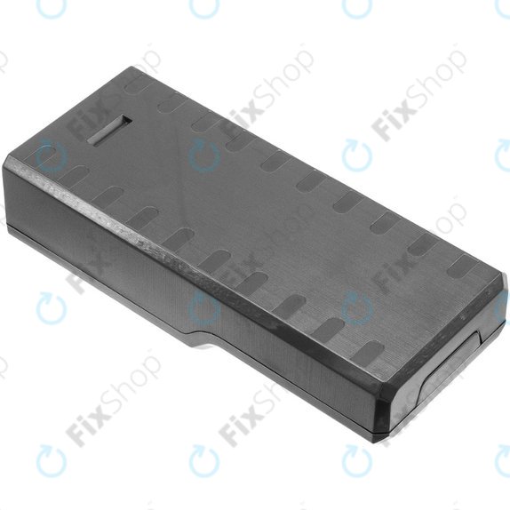 Beko VRT 8282 BV, ZB1852, Hoover FD-series - Akkumulátor TBTTV1T1, TBTTV1B1 Li-Ion 21.6V 2000mAh HQ