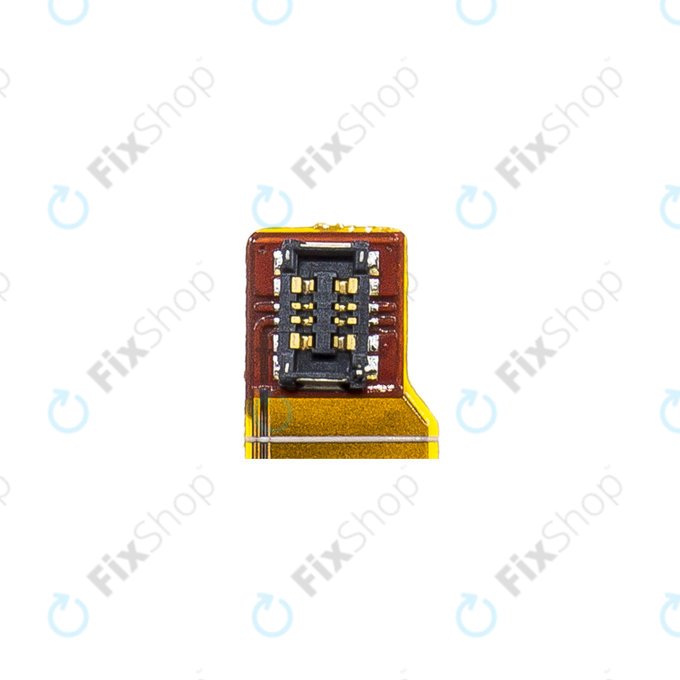 Akkumulátor Motorola Moto G7 Plus, G7 Plus DS, 2850mAh, Li-Pol, 3.85V, JG40, HQ