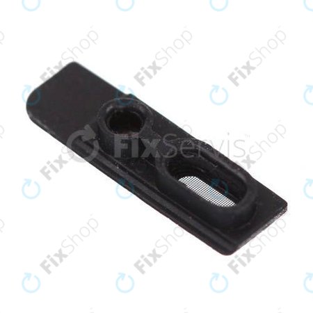 Apple iPhone 5 - Hangszóró Porvédő Rács