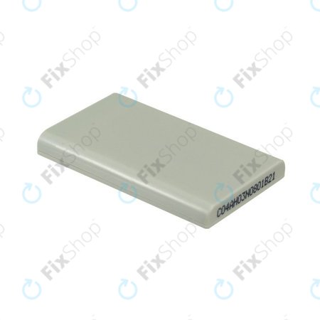 Akkumulátor Minolta DiMAGE X, Xi, Xt, Xt Biz, Xg, 750mAh, Li-Ion, 3.7V, NP-200, HQ