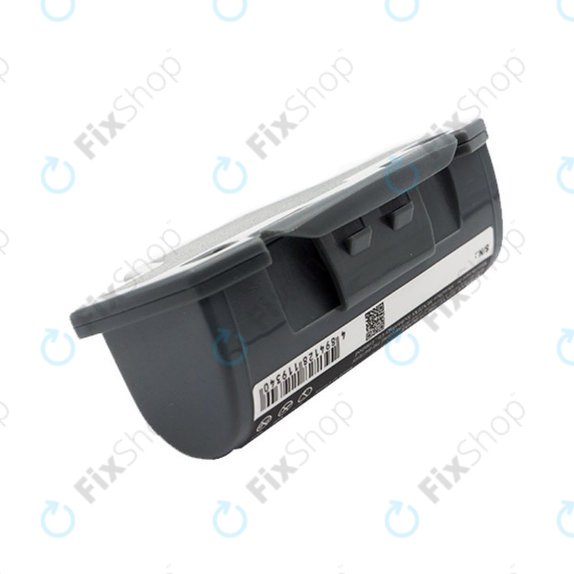 Kärcher WV-series - Akkumulátor 4.633-083.0, 2.633-123.0 Li-Ion 3.7V 2000mAh HQ