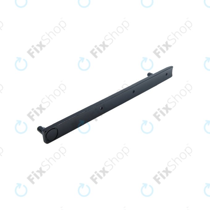 Ninebot Segway ES1, ES2, ES3, ES4 - Szerelősín + Csavarok