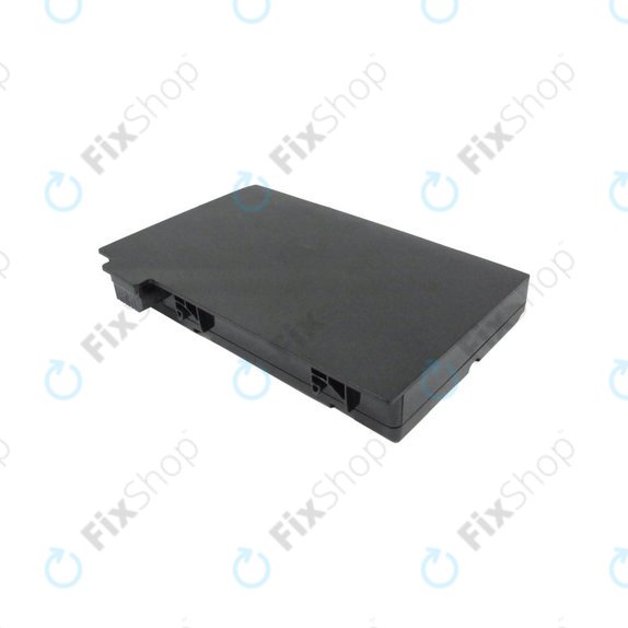 Akkumulátor Fujitsu Amilo Pi3450, Amilo Pi3525, Amilo Pi3540, 4400mAh, Li-Ion, 11.1V, 3S4400-C1S1-07, HQ