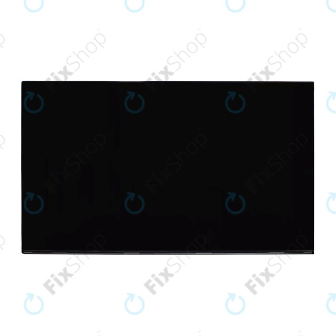 Lenovo IdeaCentre AIO 3 24ARE05 - LCD Kijelző - 77033938 Genuine Service Pack