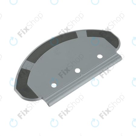 Ecovacs Ozmo 920, 950, Deebot T5 - Felmosórongy Tartó