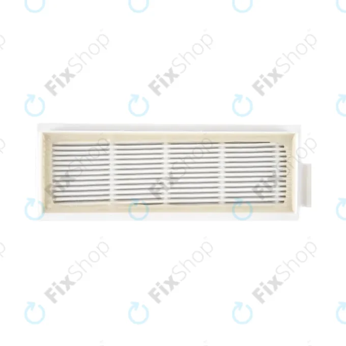 Ecovacs T20-series - Porszűrő (antibakteriális)