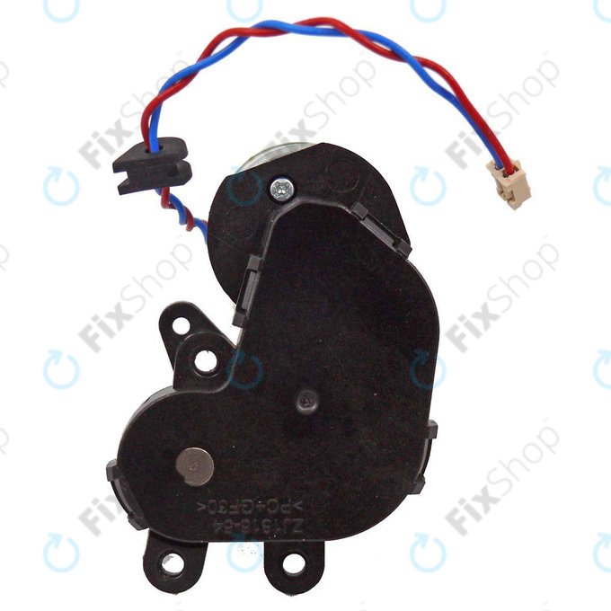 Főkefe motor hajtóművel Ecovacs Deebot Ozmo 920, 950, T8, N8 készülékhez