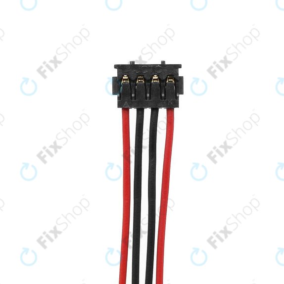 Akkumulátor Garmin Edge 500, 600mAh, Li-Ion, 3.7V, 361-0043-00, HQ