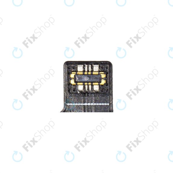 Xiaomi Mi 10T 5G, Mi 10T Pro 5G - Akkumulátor BM53 4900mAh HQ
