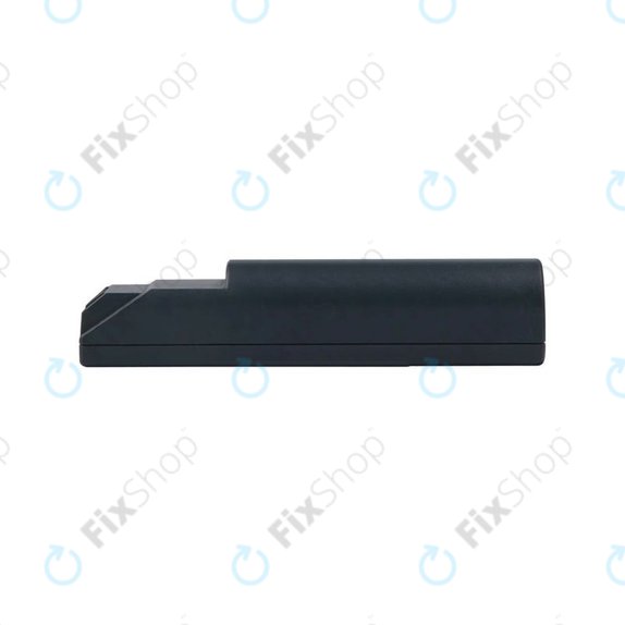 Honeywell 1902 - Akkumulátor BAT-SCN01 2400mAh