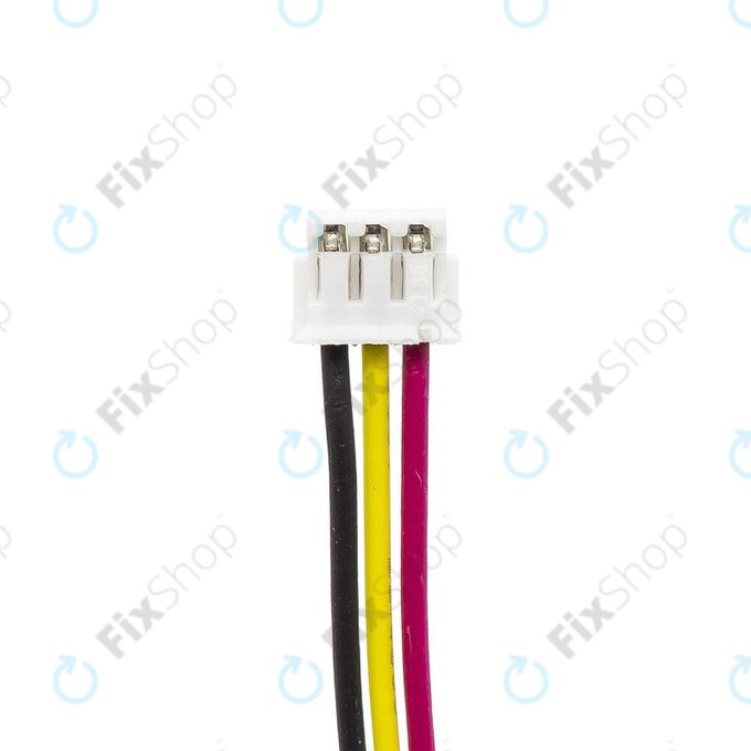 Akkumulátor Logitech G913, G913 TKL, G915, G915TKL, 1500mAh, Li-Pol, 3.7V, 533-000152, HQ