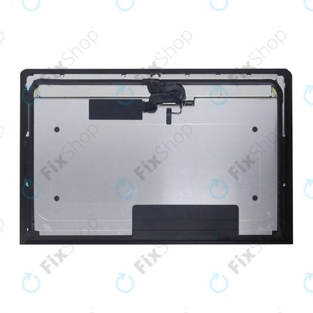 Apple iMac 21.5" A1418 (Late 2015 - Mid 2017) - Retina 4K LCD Kijelző + Előlapi Üveg Refurbished