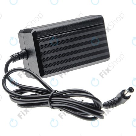 AEG Electrolux AG5012, AG5020, AG5022, 1183391059 - Hálózati Adapter 1183391059 35V/0.5A