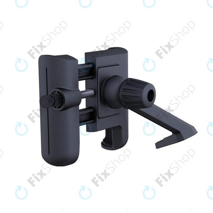 Segway Kickscooter P65, P100S, P100SE - Mobiltelefon Tartó