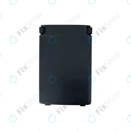 Zebra TC21 - Akkumulátor 5000mAh (Thicker Type)
