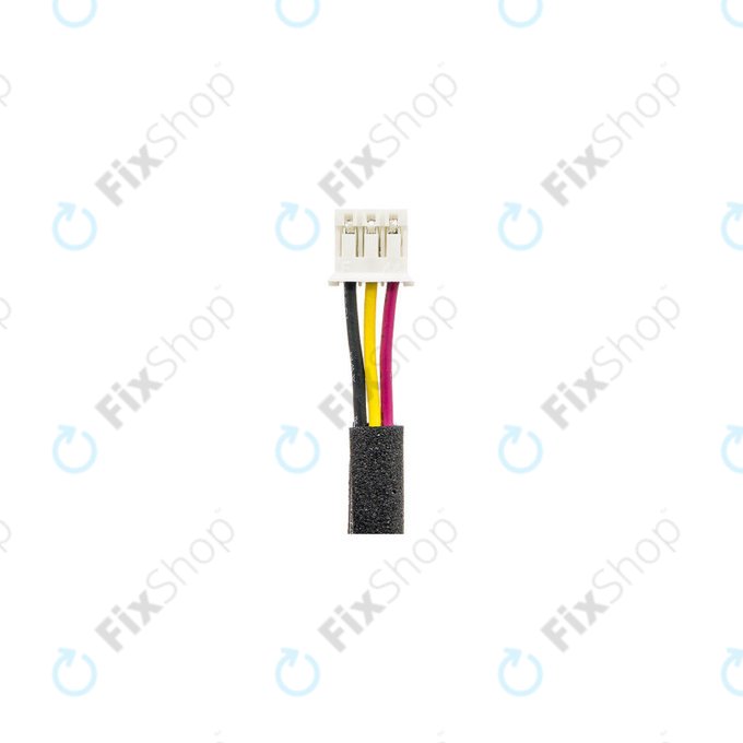 Akkumulátor Sony SRS-XB10, SRS-XB12, WH-L600, 1400mAh, Li-Pol, 3.7V, SF-08, HQ