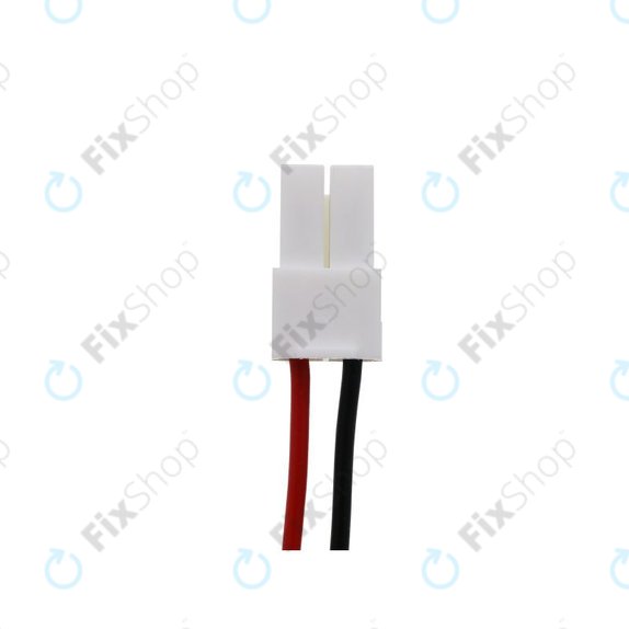 Akkumulátor Rowenta Smart Force RR8021WH, 5200mAh, Li-Ion, 14.8V, RS-RT900817, HQ