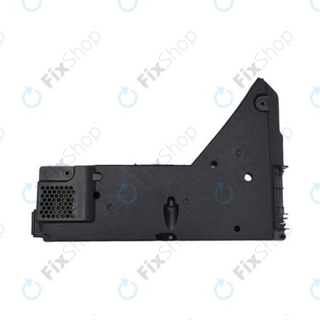 Sony Playstation 5 - Tápegység - ADP-400FR