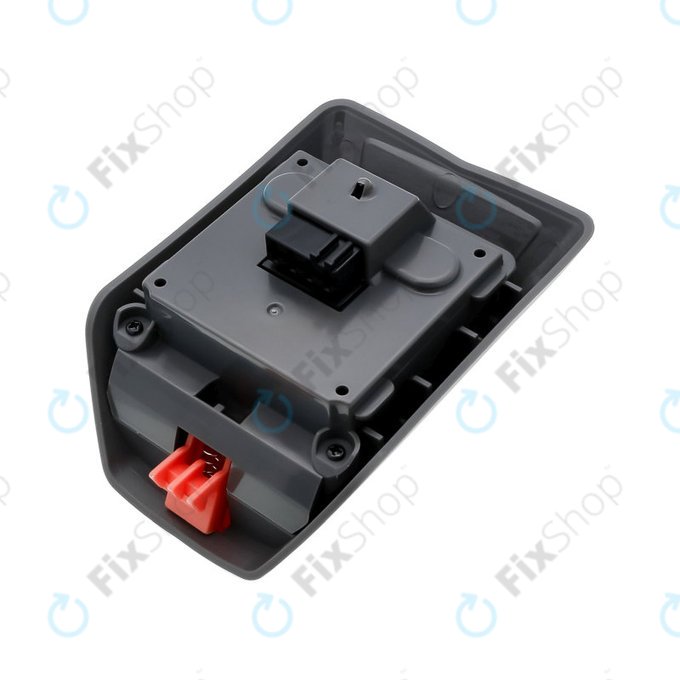 Akkumulátor Gardena Comfort Wand-Schlauchbox 35, 8025-20, 1500mAh, Li-Ion, 18V, 008A231, HQ