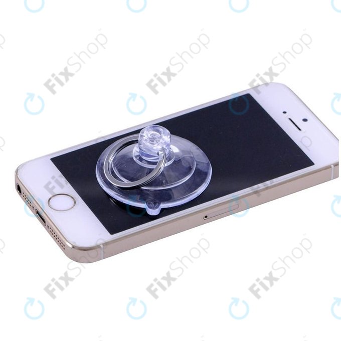 Tapadókorong - LCD Kijelző Szétszedő Szerszám