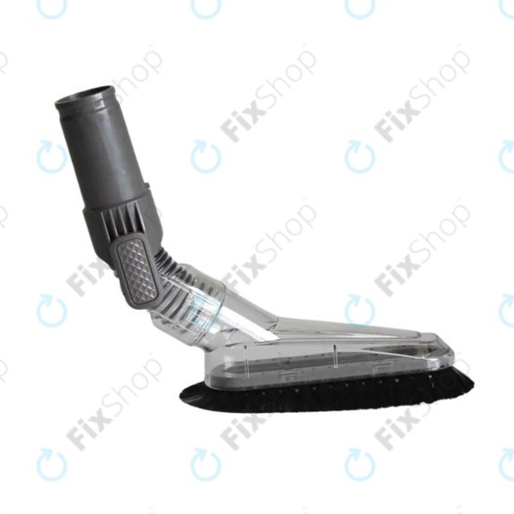 Dyson DC-series, V6 - Fúvóka Kefével (Finom Szennyeződésre)