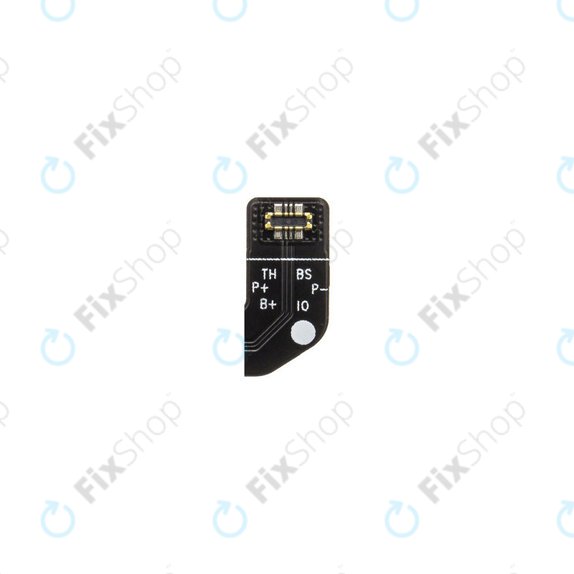 Xiaomi Mi Note 10, Mi Note 10 Lite, Mi Note 10 Pro - Akkumulátor BM52 5150mAh HQ