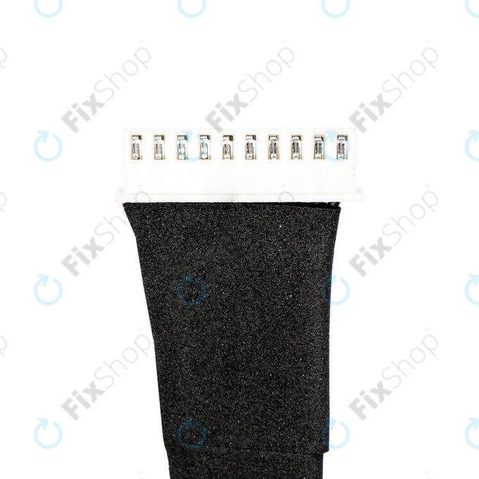 Akkumulátor JBL Boombox 3, 10400mAh, Li-Ion, 7.4V, IDA109GA, HQ