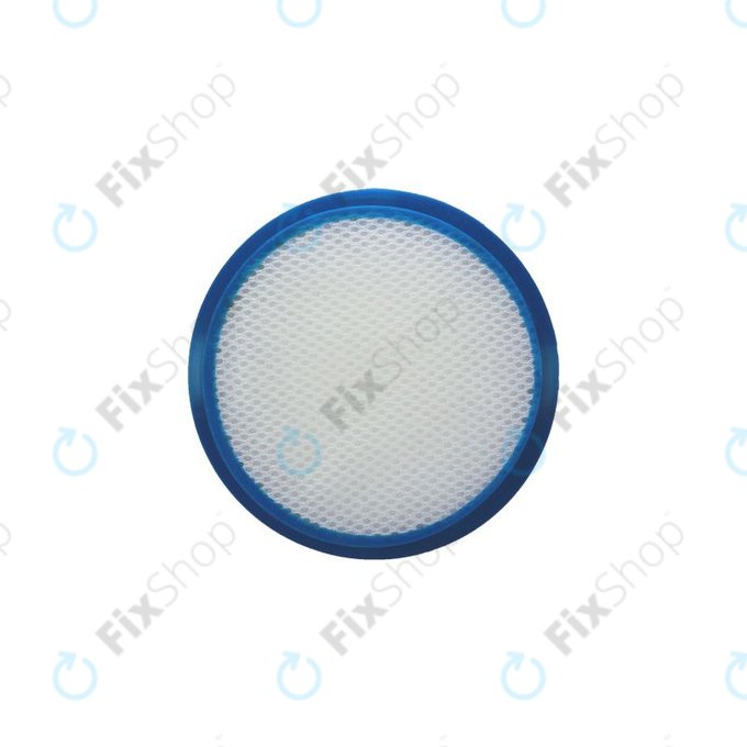 Dyson DC24 - Porszűrő (Mosható)