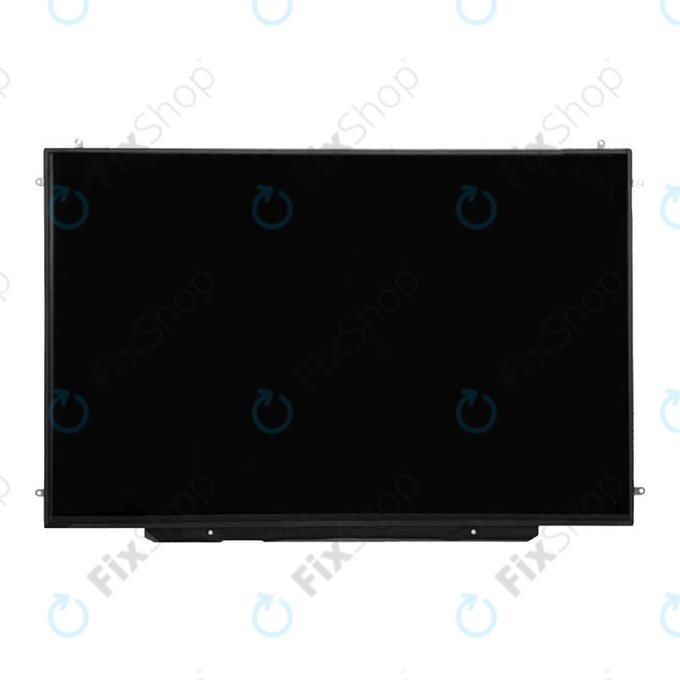 Apple MacBook Pro 15" A1286 (Early 2011 - Mid 2012) - LCD Kijelző Original Refurbished