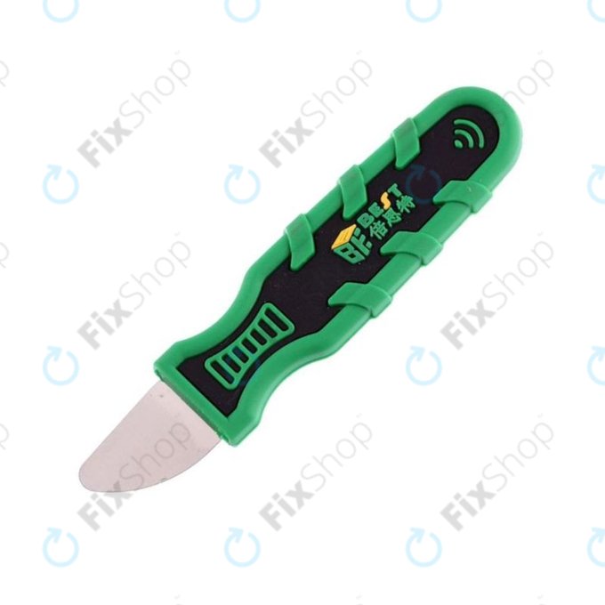 Best - Szétszedő Szerszám 3in1