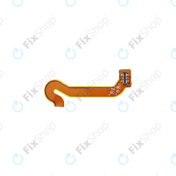 LG G710EM G7 ThinQ - Akkumulátor BL-T39 2900mAh HQ