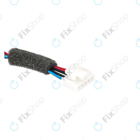 Akkumulátor LG Music Flow P7, Xboom Go PK7, 3400mAh, Li-Ion, 7.4V, TD-Bb11LG, HQ
