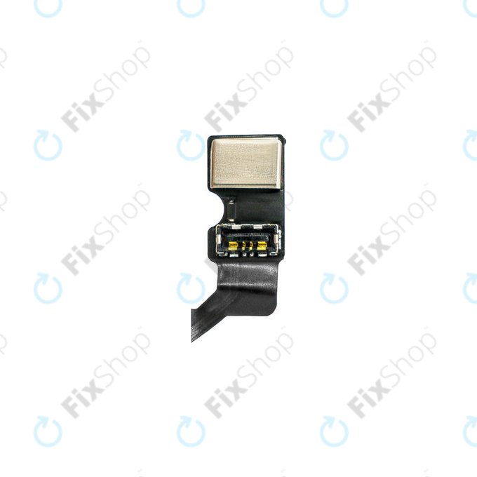 Apple Watch 2 42mm - Akkumulátor A1761 300mAh HQ