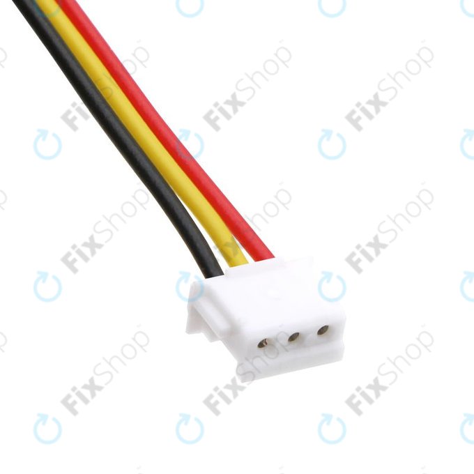 Akkumulátor Logitech Harmony Touch, Ultimate, 1050mAh, Li-Ion, 3.7V, 533-000083, HQ