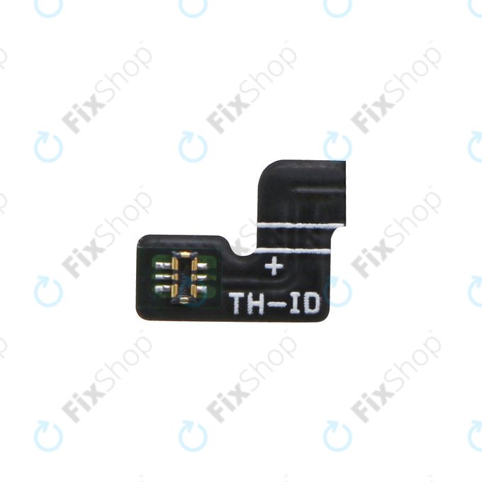 Akkumulátor Huawei Watch GT3 Pro 46mm, 510mAh, Li-Pol, 3.87V, HB572728EFW, HQ