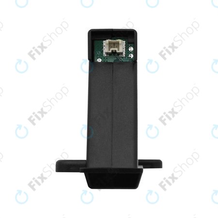 Akkumulátor LG Hombot, LG VR, EAC62218202, Li-ion, 14.4V, 2600mAh, HQ