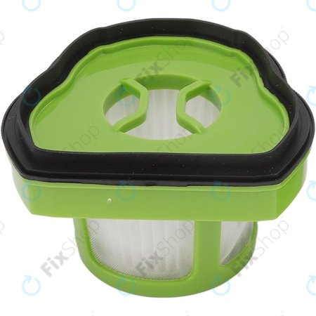 Bissell Pet Hair Eraser - Szűrő 1782