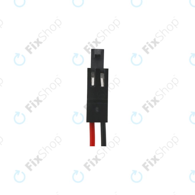 Akkumulátor GE FANUC ALPHA iSV, BETA iSV, 2900mAh, Li-MnO2, 6V, A98L-0031-0025, HQ