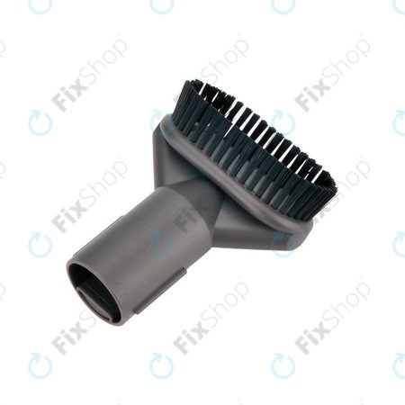 Dyson V-series, Outsize - Fúvóka Kefével (Ellenálló Szennyeződés)