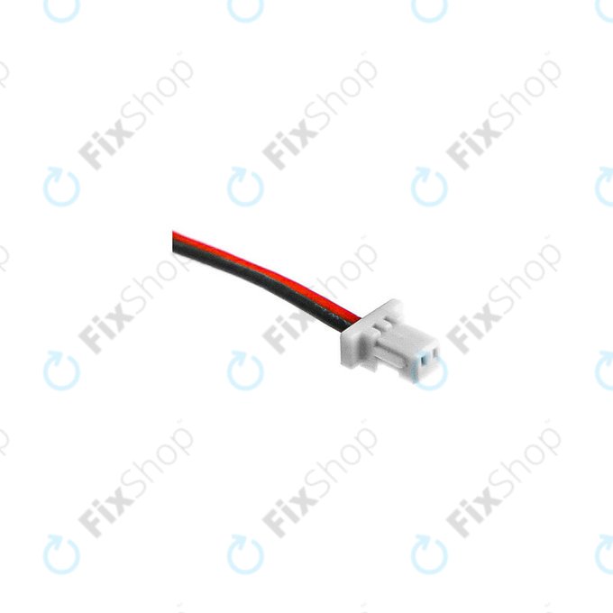 Akkumulátor Sena SMH-10s, SMH-20s, 650mAh, Li-Pol, 3.7V, YP802542P, HQ