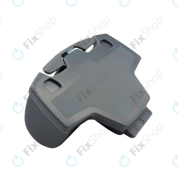 Kärcher WV-series - Akkumulátor 4.633-083.0, 2.633-123.0 Li-Ion 3.7V 2000mAh HQ