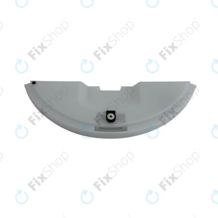 Xiaomi Dreame L10s Plus, Pro Gen2, S10, S10 Plus - Víztartály