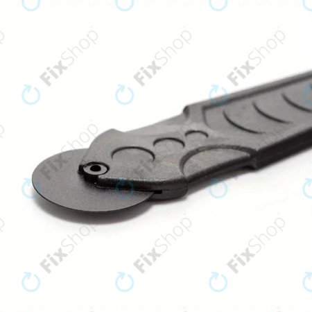 LCD kijelző nyitó szerszám + Csere kerekek