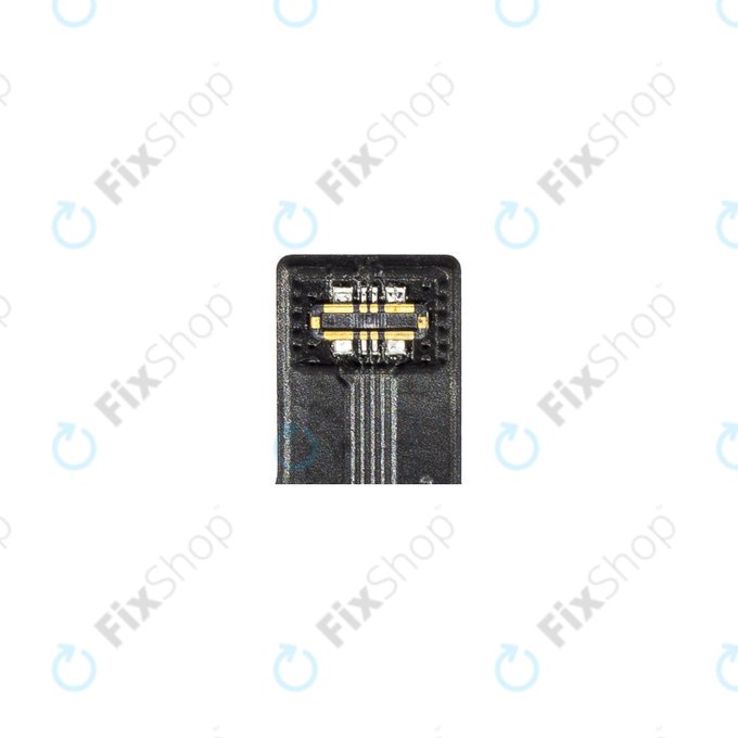 Google Pixel 4a 4G - Akkumulátor G025J-B 3050mAh HQ