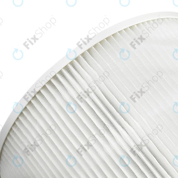 Levoit Core 300, 300s, P350 - HEPA szűrő (Aktív szén)