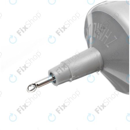 Adhesive Ragasztó B-6000 - 25ml (Átlátszó)