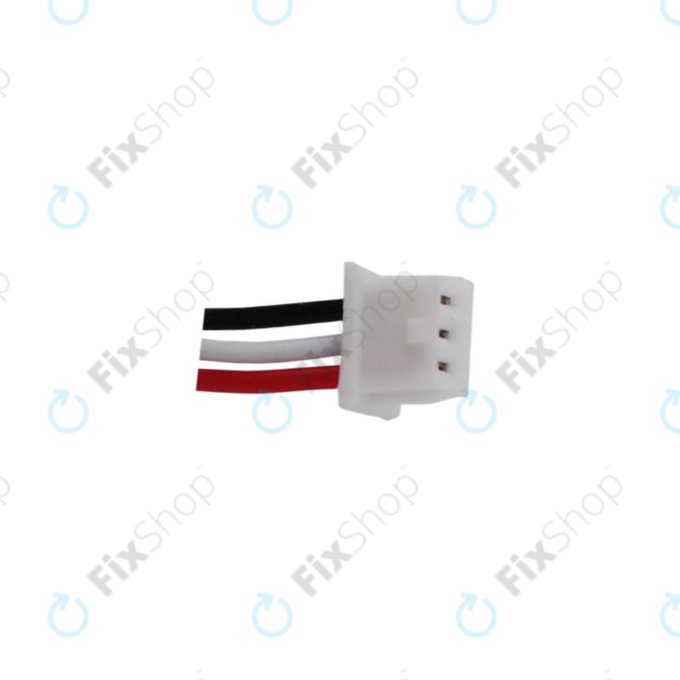 Tartalék akkumulátor Acer, Dell, HP, Compaq, Fujitsu, Medion, 200mAh, Lithium, 3V, 23.22207.041, HQ